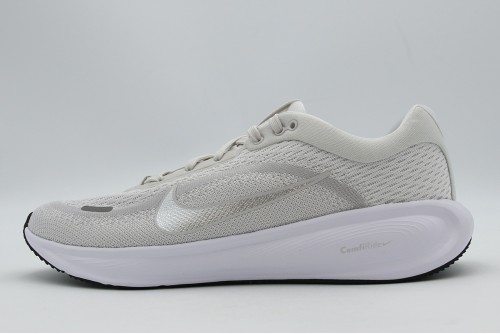 Nike Stellar Ride Αθλητικά Παπούτσια Για Τρέξιμο (HQ3266 105)