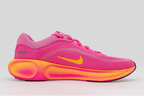 Nike Stellar Ride Αθλητικά Παπούτσια Για Τρέξιμο (HQ3266 603)