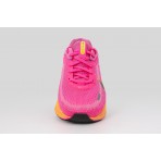 Nike Stellar Ride Αθλητικά Παπούτσια για Τρέξιμο