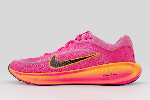 Nike Stellar Ride Αθλητικά Παπούτσια Για Τρέξιμο (HQ3266 603)