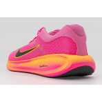 Nike Stellar Ride Αθλητικά Παπούτσια για Τρέξιμο