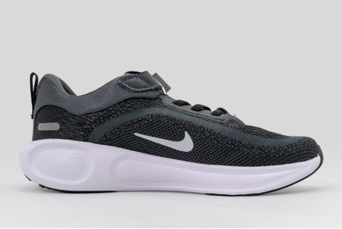 Nike Stellar Ride Αθλητικά Παπούτσια Για Τρέξιμο (HQ3267 001)