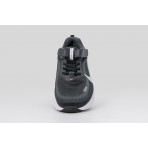 Nike Stellar Ride Παιδικά Αθλητικά Παπούτσια για Τρέξιμο