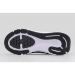 Nike Stellar Ride Παιδικά Αθλητικά Παπούτσια για Τρέξιμο