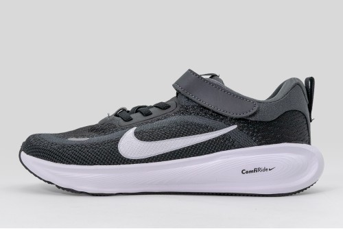 Nike Stellar Ride Αθλητικά Παπούτσια Για Τρέξιμο (HQ3267 001)