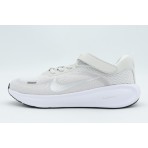 Nike Stellar Ride Psv (HQ3267 105)