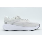 Nike Stellar Ride Psv (HQ3267 105)