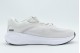 Nike Stellar Ride Παιδικά Αθλητικά Παπούτσια για Τρέξιμο Λευκά, Ασημί