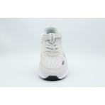 Nike Stellar Ride Psv (HQ3267 105)
