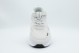 Nike Stellar Ride Παιδικά Αθλητικά Παπούτσια για Τρέξιμο Λευκά, Ασημί