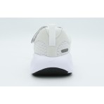 Nike Stellar Ride Psv (HQ3267 105)