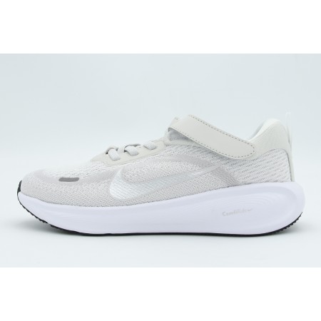Nike Stellar Ride Psv 