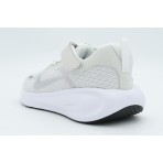 Nike Stellar Ride Psv (HQ3267 105)