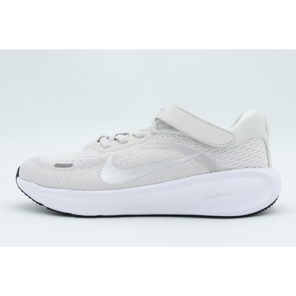 Nike Stellar Ride Αθλητικά Παπούτσια Για Τρέξιμο (HQ3267 105)