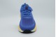 Nike Stellar Ride Παιδικά Αθλητικά Παπούτσια για Τρέξιμο Μπλε, Κίτρινα, Λευκά