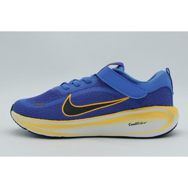 Nike Stellar Ride Αθλητικά Παπούτσια Για Τρέξιμο (HQ3267 404)