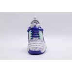 Adidas Performance Trae Unlimited J Παπούτσια Για Τρέξιμο-Περπάτημα (HQ3459)