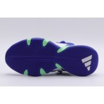 Adidas Performance Trae Unlimited J Παπούτσια Για Τρέξιμο-Περπάτημα (HQ3459)