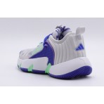 Adidas Performance Trae Unlimited J Παπούτσια Για Τρέξιμο-Περπάτημα (HQ3459)