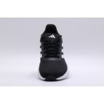 Adidas Performance Runfalcon 3.0 Αθλητικά Παπούτσια για Τρέξιμο