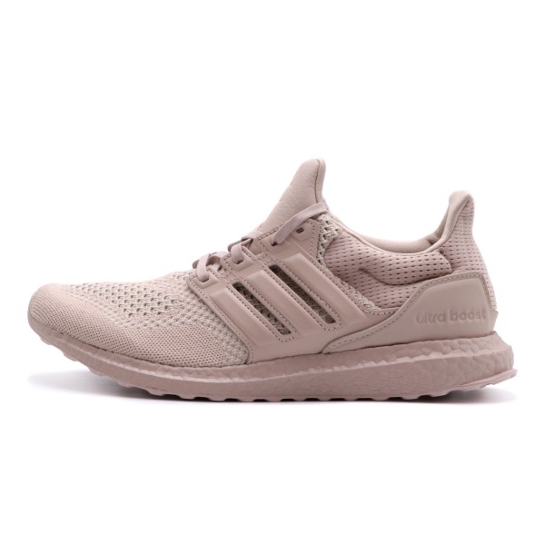 Adidas Performance Ultraboost 1.0 Παπούτσια Για Τρέξιμο-Περπάτημα (HQ3855)