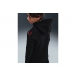 Nike Paris Saint-Germain Tech Third Ζακέτα Βαμβακερή (HQ3867 010)