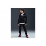 Nike Paris Saint-Germain Tech Third Ζακέτα Βαμβακερή (HQ3867 010)