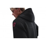 Nike Paris Saint-Germain Tech Windrunner Ανδρική Ζακέτα με Κουκούλα
