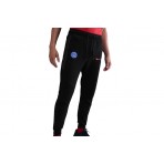 Nike Paris Saint-Germain Tech Παντελόνι Φόρμας Ανδρικό (HQ3878 010)