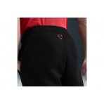 Nike Paris Saint-Germain Tech Παντελόνι Φόρμας Ανδρικό (HQ3878 010)