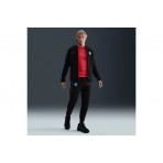 Nike Paris Saint-Germain Tech Παντελόνι Φόρμας Ανδρικό (HQ3878 010)