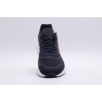 Adidas Performance Duramo 10 Παπούτσια Για Τρέξιμο-Περπάτημα (HQ4129)