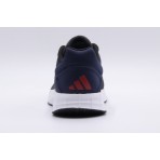 Adidas Performance Duramo 10 Παπούτσια Για Τρέξιμο-Περπάτημα (HQ4129)
