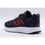Adidas Performance Duramo 10 Παπούτσια Για Τρέξιμο-Περπάτημα (HQ4129)
