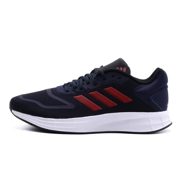 Adidas Performance Duramo 10 Παπούτσια Για Τρέξιμο-Περπάτημα (HQ4129)