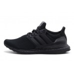 Adidas Performance Ultraboost 1.0 Αθλητικά Παπούτσια Για Τρέξιμο (HQ4199)