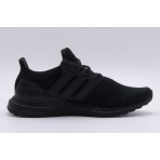 Adidas Performance Ultraboost 1.0 Αθλητικά Παπούτσια Για Τρέξιμο (HQ4199)