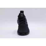 Adidas Performance Ultraboost 1.0 Αθλητικά Παπούτσια Για Τρέξιμο (HQ4199)
