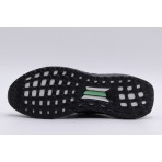 Adidas Performance Ultraboost 1.0 Αθλητικά Παπούτσια Για Τρέξιμο (HQ4199)