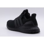 Adidas Performance Ultraboost 1.0 Αθλητικά Παπούτσια Για Τρέξιμο (HQ4199)