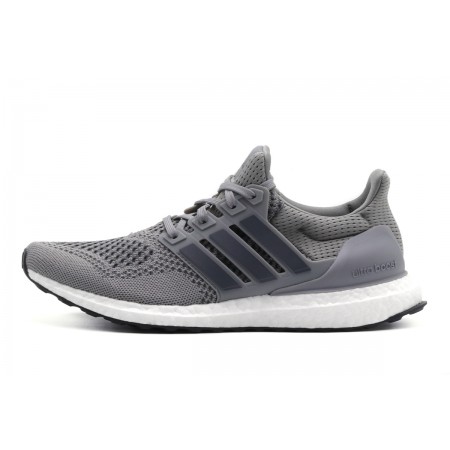 Adidas Performance Ultraboost 1.0 Παπούτσια Για Τρέξιμο-Περπάτημα 