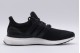 Adidas Performance Ultraboost 1.0 Ανδρικά Αθλητικά Παπούτσια για Τρέξιμο Μαύρα