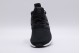 Adidas Performance Ultraboost 1.0 Ανδρικά Αθλητικά Παπούτσια για Τρέξιμο Μαύρα