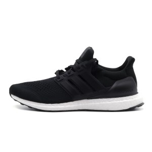 Adidas Performance Ultraboost 1.0 Αθλητικά Παπούτσια Για Τρέξιμο (HQ4201)