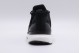 Adidas Performance Ultraboost 1.0 Ανδρικά Αθλητικά Παπούτσια για Τρέξιμο Μαύρα