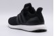 Adidas Performance Ultraboost 1.0 Ανδρικά Αθλητικά Παπούτσια για Τρέξιμο Μαύρα