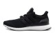 Adidas Performance Ultraboost 1.0 Ανδρικά Αθλητικά Παπούτσια για Τρέξιμο Μαύρα
