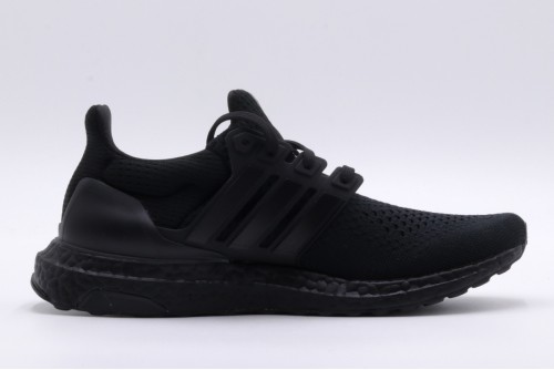 Adidas Performance Ultraboost 1.0 W Παπούτσια Για Τρέξιμο-Περπάτημα (HQ4204)