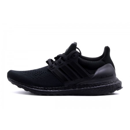 Adidas Performance Ultraboost 1.0 W Παπούτσια Για Τρέξιμο-Περπάτημα 