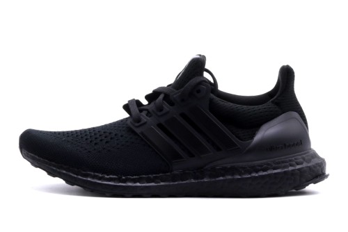Adidas Performance Ultraboost 1.0 W Παπούτσια Για Τρέξιμο-Περπάτημα (HQ4204)